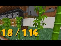 Minecraft xp farm cactus,bamboo for mcpe. How To Make An Automatic Bamboo Farm For Charity