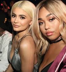 Vilka hugg i ryggen!största kändissveken!