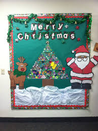 Christmas Bulletin Board Christmas Bulletin Board Decorations Christmas Bulletin Christmas Bulletin Board