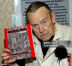 196 J Pickett Stock Photos, High-Res Pictures, and Images