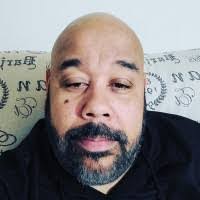 Hector Simon's Instagram, Twitter & Facebook