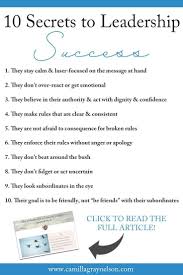 If You Are Searching For Ways To Get More Respect And Cooperation From Your Staff Or Subordina In 2020 Leadership Coaching Leadership Development Leadership Activities