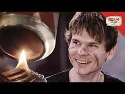 Two Insanely EASY Ash Pranks to Impress Everyone!