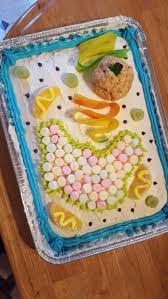 Diagram of a plant cell. Plant Cell Model Description Plant Cell Model Play Doh 3d Plant Cell Model Plant Cell Three Dimensional Mode Cell Model Edible Cell Project Plant Cell Model
