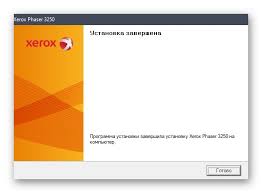 We did not find results for: Ø¨Ø±Ø§Ù…Ø¬ ØªØ´ØºÙŠÙ„ Xerox Phaser 3250