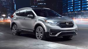 We analyze millions of used cars daily. 2022 Honda Cr V Hybrid Offers Over 40 Mpg 2021 2022 Electric Cars