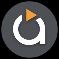 Aug 02, 2017 · by adding tag words that describe for games&apps, you're helping to make these games and apps be more discoverable by other apkpure users. Avia Media Player Chromecast 7 2 40154 Apk Premium Download Android