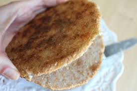 Arepas Fit Con Afrecho Avena Y Papelon Receta Arepas Arepas De Avena Comida Nutritiva