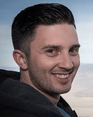 The One Habit That Will Wreck Your Product Management Career