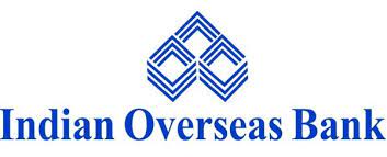 Bank statement reflects anything one has spent or earned for that month or a specified period. Indian Overseas Bank Statement Download And Import Invest Plus