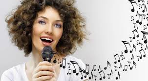 Hướng dẫn cách khắc phục giọng hát yếu đơn giản dễ làm