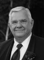 William Lynn "Bill" Stickney Obituary