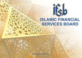 Financial system, markets and services. Ifsb To Run Executive Programme On Effective Risk Management The Malaysian Reserve