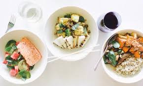 Flower Child Delivery Order Online Phoenix 5013 N 44th St Postmates