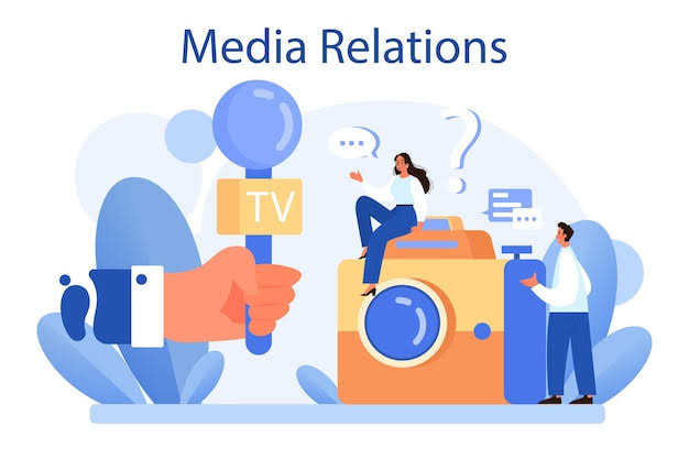 Page 48 | Social media news Images - Free Download on Freepik