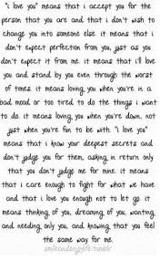 Maybe you would like to learn more about one of these? I Love You Without Hesitation Without Any Doubt In A Way That I Only Could Have Ever Imagined Until You Ca I Love You Means Boyfriend Quotes Couple Quotes