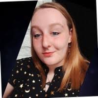 40+ "Madison Collier" profiles