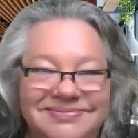 40+ "Sam Scott" profiles