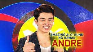 André brouillette's height is unknown & weight is not available now. Andre Brouillette Big Brother Wiki Fandom