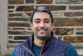 International Students Enrich Class of 2028