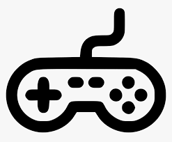 Connect with them on dribbble; Game Control Comments Free Copyright Logo Png Transparent Png Transparent Png Image Pngitem