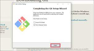 Version control software for windows. How To Install Git On Windows Step By Step Tutorial Phoenixnap
