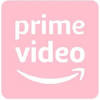 The prime video website stores your videos in the purchases & rentals tab of my stuff. dave johnson/business insider. 3