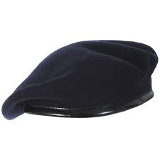 Beret Navy Blue Co12lbfnu4h Beret Hats For Men Hat Fashion