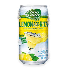 Beer Margarita Flavored Beers Flavored Margaritas Beer Margarita Beer
