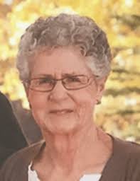 Heather Anne Rogerson Obituary