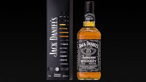 1920x1080 Drink Whiskey Jack Daniels Wallpaper Jpg 248 Kb Other Tokkoro Com Amazing Hd Wallpapers We determined that these pictures can also depict a alcohol. www tokkoro com
