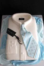 Gateau D Anniversaire Gateaux Pour Hommes Gateau Chemise Gateau Anniversaire Homme