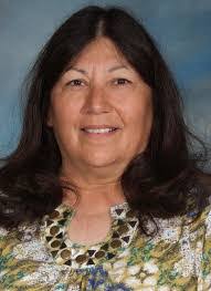 Donna Strecker's Instagram, Twitter & Facebook