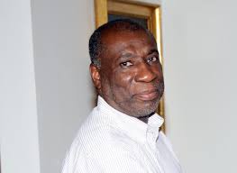 IMF credits upward revision of Seychelles anticipated growth to 4.3 % to  increased tourism figures and private sector financing