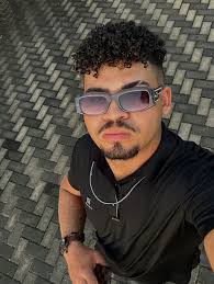 Photo by Daniel Gonçalo (@dani_soul21) · August 22, 2025