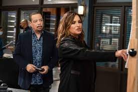 5.0 out of 5 starslaw and order svu season 22. Law Order Svu Season 22 Episode 8 The Only Way Out Is Through Kat S Cousin In Trouble Know Plot Release Date