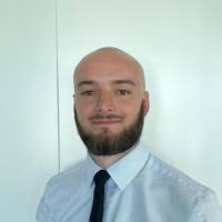 10+ "Robin Merle" profiles