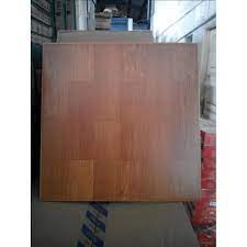 Menjual dan menerima pasang lantai vinyl (flooring) motif kayu murah di bali. Keramik Motif Kayu Harga Terbaik Agustus 2021 Shopee Indonesia
