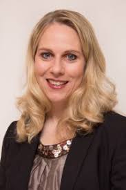 Marketing/Pricing/Vertrieb