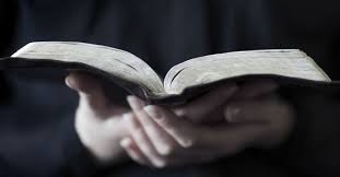 He tells us he is coming quickly. The Book Of Revelation 7 Keys To Understand It S Meaning