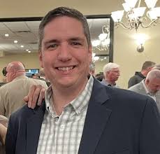 METHUEN MAYOR: Returning to Civility