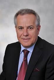 Siegfried wolf is currently member of the supervisory board at continental at schaeffler group, siegfried wolf has 63 colleagues including klaus rosenfeld (ceo), holger engelmann (director)… Millstatter Wirtschaftsgesprache Uber Wirtschaft Kultur Und Religion Gpk Event Kommunikationsmanagement Gmbh 03 04 2017
