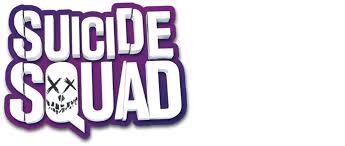 Squad is the spiritual successor to the critically acclaimed and highly successful battlefield 2 mod called project reality. Suicide Squad Netflix