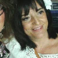 90+ "Elia Mendez" profiles