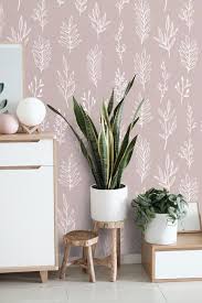 This mirror stands out as an aesthetically beautiful work decoration for your home. 27 Best Bar Cart Accent Wall Ideas In 2021 Peel And Stick Wallpaper Accent Wall Removable Wallpaper