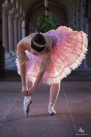 Fabulous Photo Ballet Beautiful Dance Pictures Dance Photography