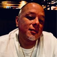 400+ "Barrientez" profiles