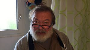 Die Bewohner der Olgastraße