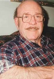 Obituary of Charles Broyles