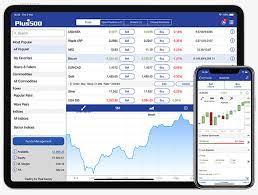 Eine sehr komfortable übersicht, man kann sein portfolio speichern, sieht dazu charts und kann alle währungen in einer liste vergleichen: Die 4 Besten Apps Um Kryptowahrungen Zu Kaufen Bitcoinbasis